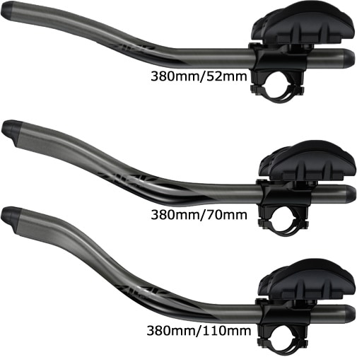 ロードバイクパーツ,エアロバー DHバー,エアロバー | ワールドサイクル