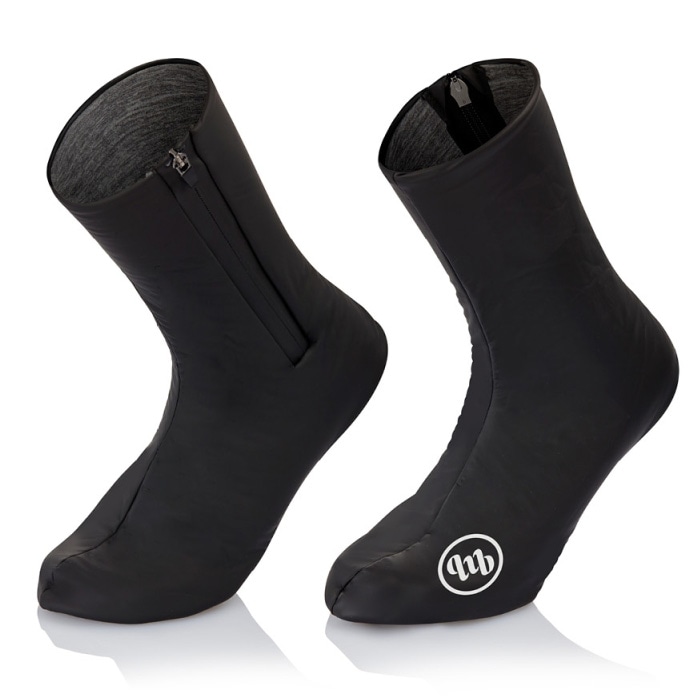 Amazon.co.jp: ウィリエール(Wilier) レイニー シューズカバー M
