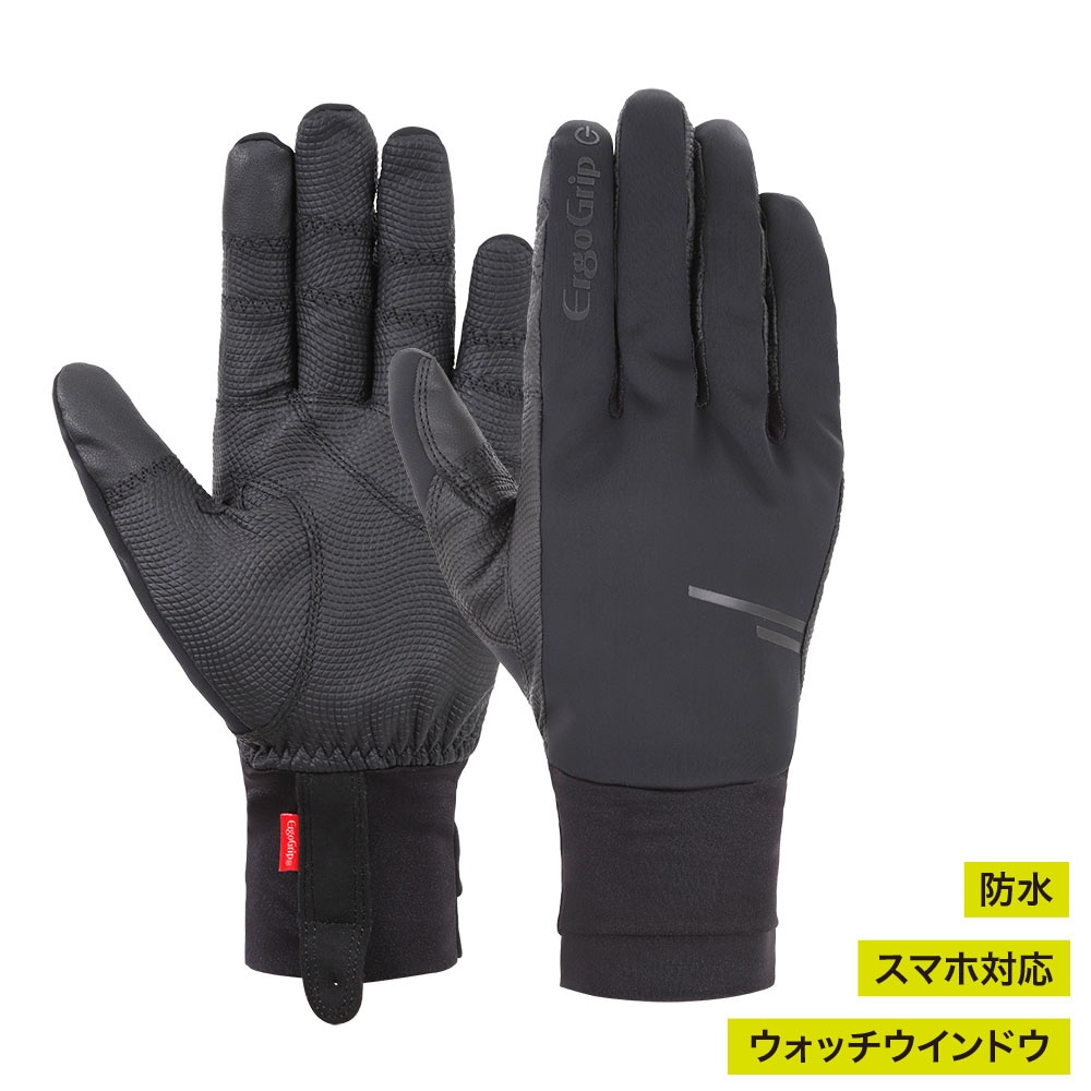 メンズウェア,冬用グローブ | ワールドサイクル 通販