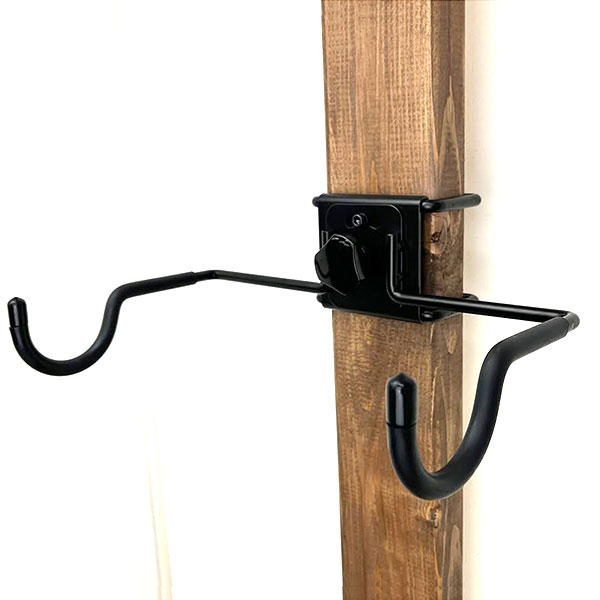 VARO,S.A. VALENTI ウォールハンガー VARO,S.A. VALENTI ウォールハンガー