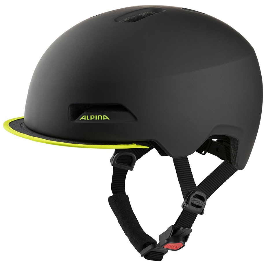 ヘルメット,大人用,アルピナ | ワールドサイクル 通販