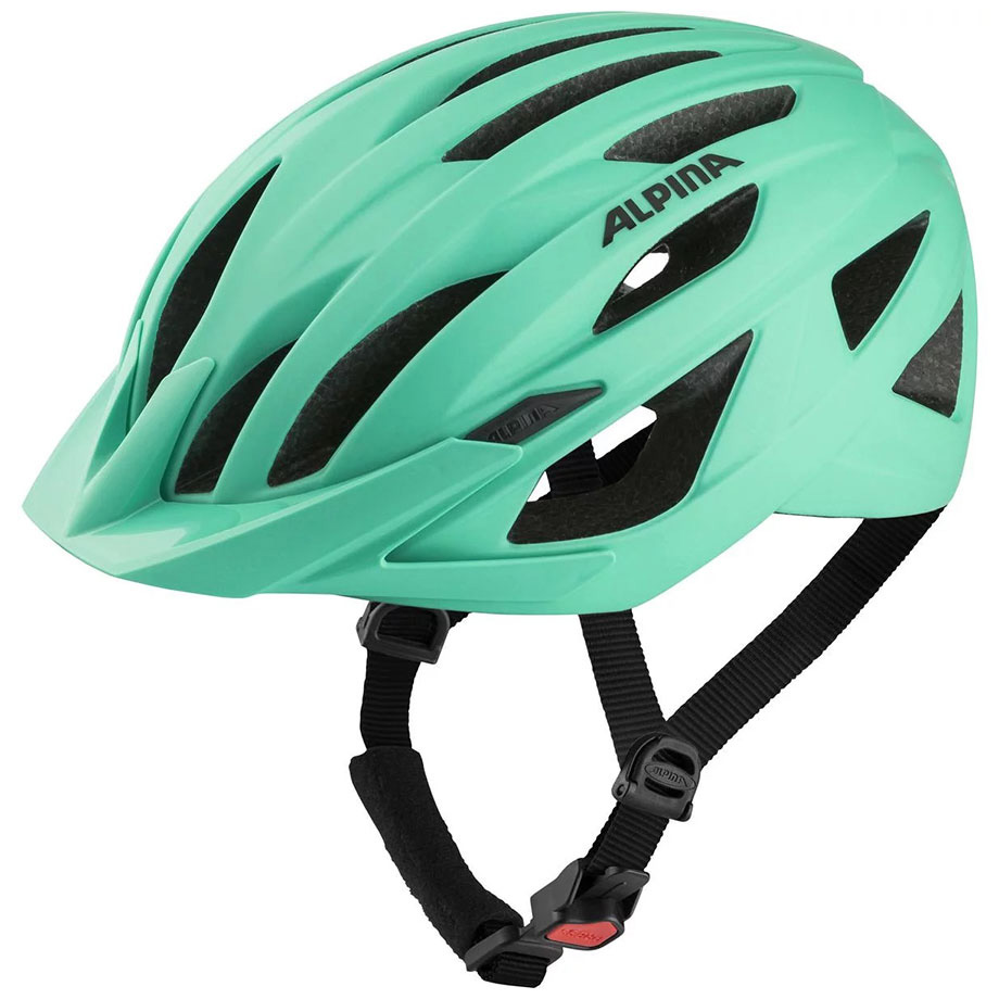 新品！アルピナ　ヘルメット ALLMOUNTAIN GRAND 57-61cm Amazon | ALPINA(アルピナ) スキースノーボードヘルメット 大人