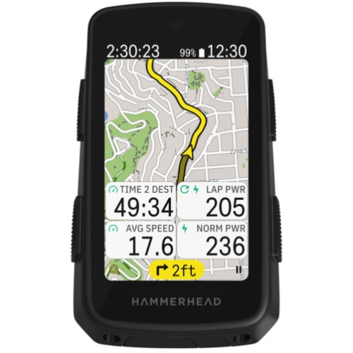 アクセサリー,サイクルコンピューター | ワールドサイクル 通販