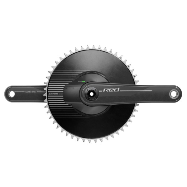 SRAM ( スラム ) チェーンリング RED AXS DM CHAIN RING 1X E1