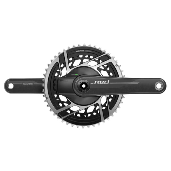 SRAM rival etap axe パワーメーター Rival AXS Power Meter | FC-RIV-P-E1 | SRAM