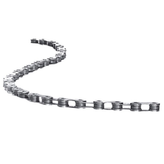 スラム PC-1170 チェーン 11段スラム PC-1170 チェーン 11段