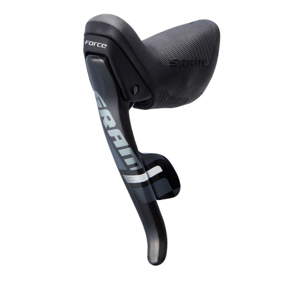 SRAM Force22 レバー フロント・リアディレイラーセット スラム Force22 Shift/Brake Lever 左右セット 2×11段 | ロードバイク