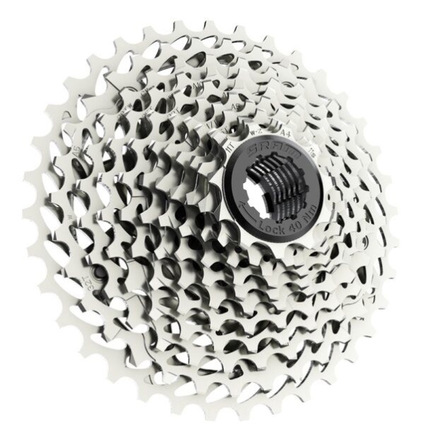 SRAM スラム 11s 11-42T スプロケット PG-1130 グラベル SRAM ( スラム ) スプロケット CASSETTE PG-1130 11S 11-42T