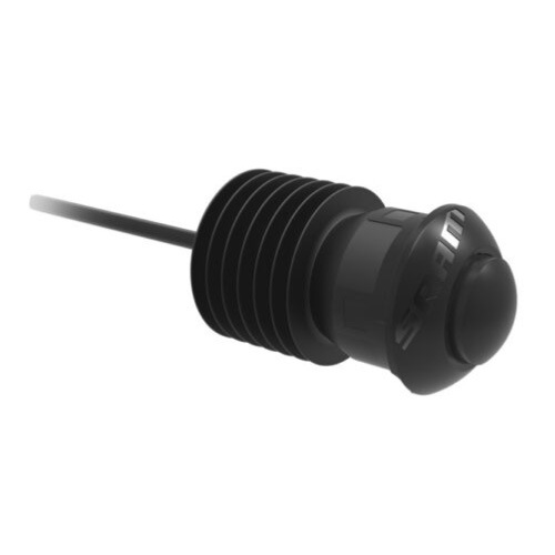 スラム eTap Clics 2pc | ロードバイクパーツ,電動シフト,スラムeTap スラム eTap Clics 2pc | ロードバイクパーツ,電動シフト,スラムeTap