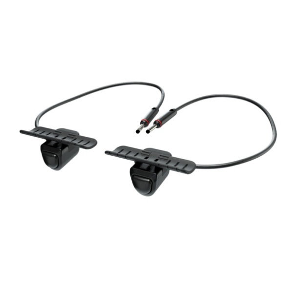 スラム eTap MultiClics 2pc | ロードバイクパーツ,電動シフト,スラム