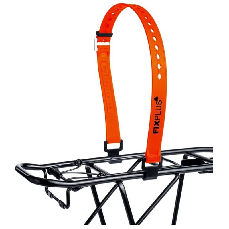 フィックスプラス ラックパック ストラップセット 46cm ＋15cm