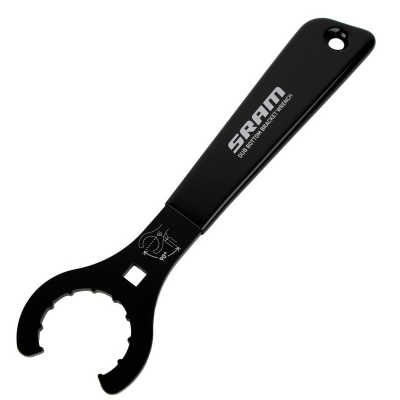 メンテナンス,ボトムブラケットツール | ワールドサイクル 通販