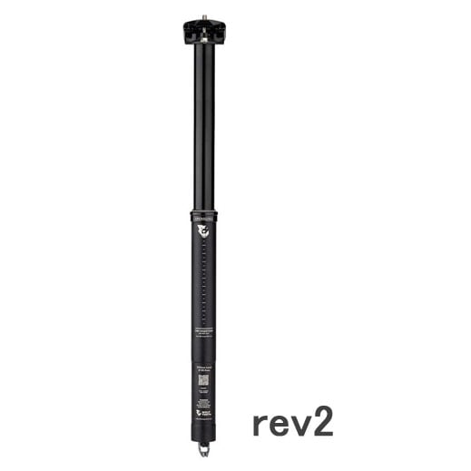 マウンテンバイクパーツ,シートポスト | ワールドサイクル 通販