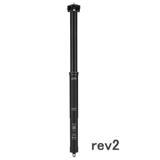 マウンテンバイクパーツ,シートポスト,ドロッパーポスト | ワールド