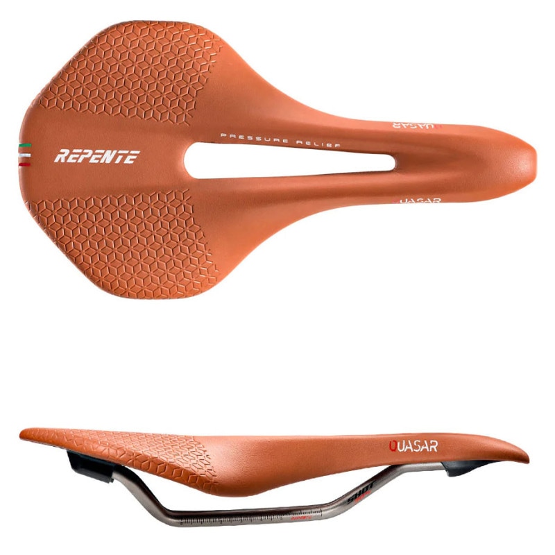 パーツ REPENTE PRIME 3.0 142mm Prime - For a comfortable and effective pedaling | Repente