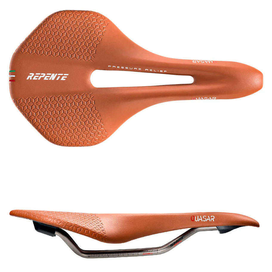 Quasar 2.0 Aeron – Repente