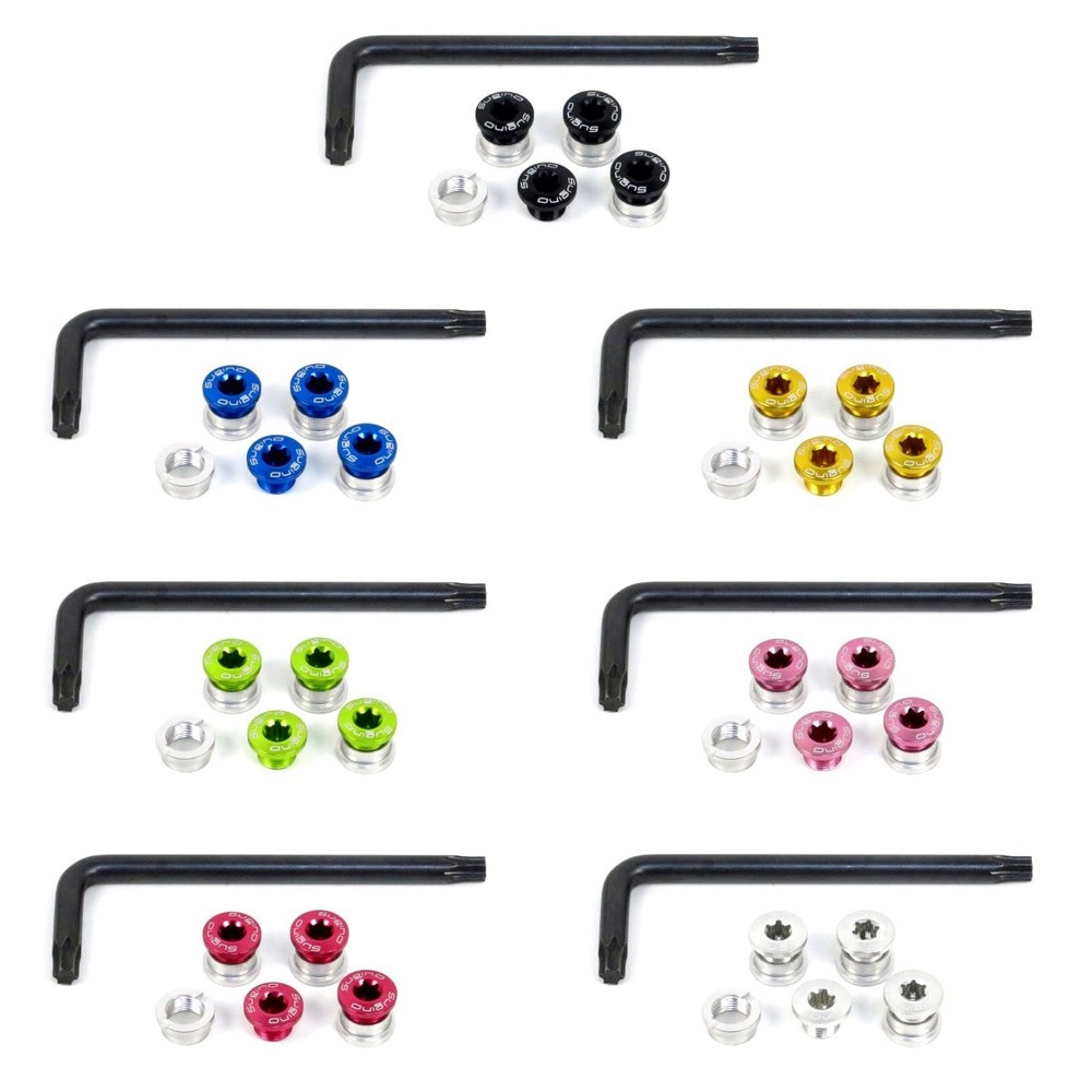 ロードバイクパーツ,チェーンホイール,パーツ | ワールドサイクル 通販