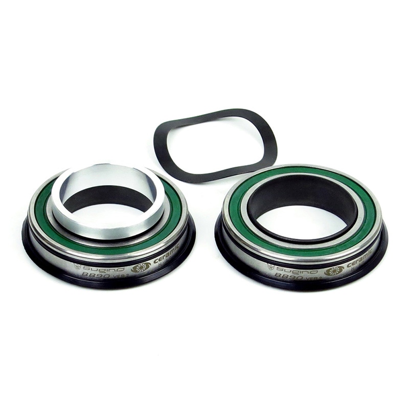 BB@bbページ キングジム公式ストア 電子メモパッド ブギーボード BB-16 2画面個別に