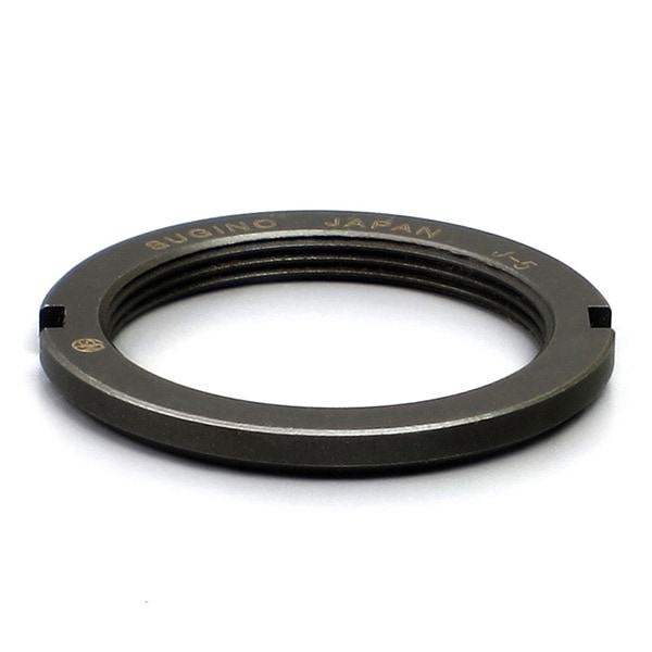 スギノ GIGAS LOCKRING FOR 13T UP(NJS) | トラック ピスト,小ギア