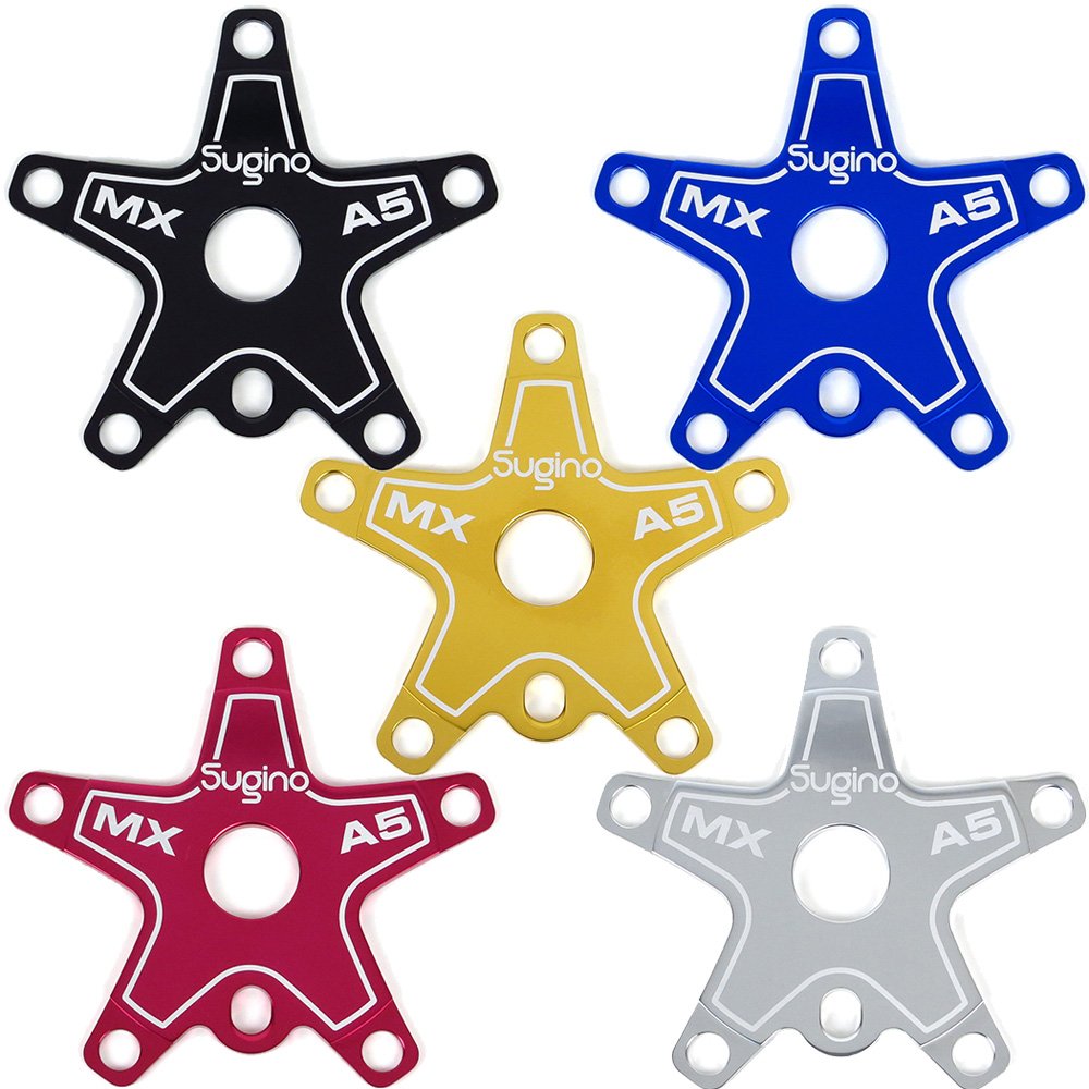 BMXパーツセット Kawasaki ZX-14 Lowering Links '06-'18 | Adams Performance