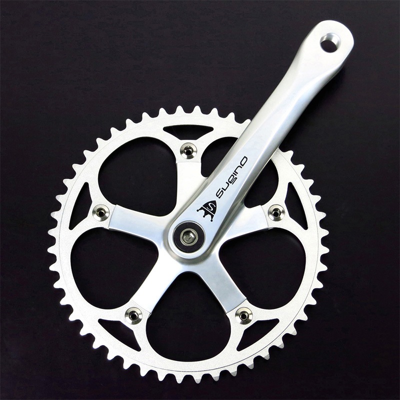 ピストクランク175mm ピストクランク175mm