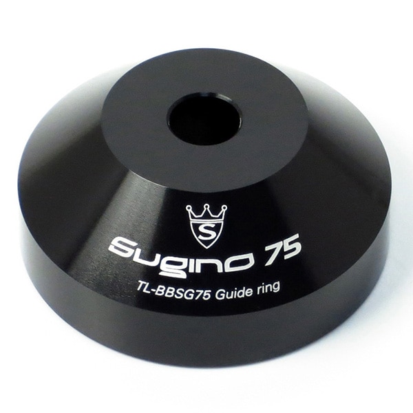 メンテナンス,ボトムブラケットツール | ワールドサイクル 通販