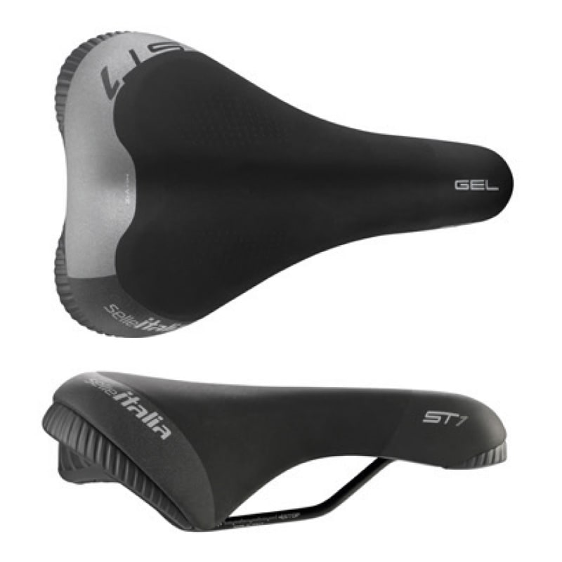 Selle Italia Motion サドル ブラック/レッド Selle Italia Motion サドル ブラック/レッド サドル,セラ