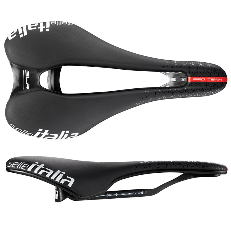 Selle Italia SLR Boost キットカルボニオ スーパーフロー SLR BOOST キットカルボニオ スーパーフロー | 株式会社フカヤ