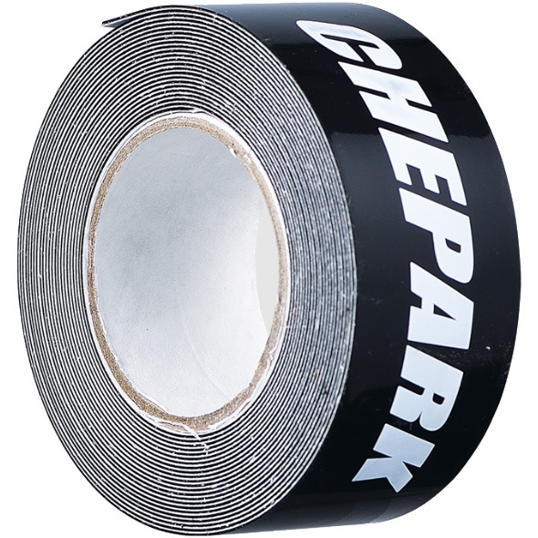 カーボン デープリム 88mm  700c 25m チューブレス Amazon | SUPERTEAM カーボンファイバーロードバイクホイール 700c