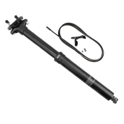 22インチ、チョッパー自転車。新品シート、ハンドル、グリップ