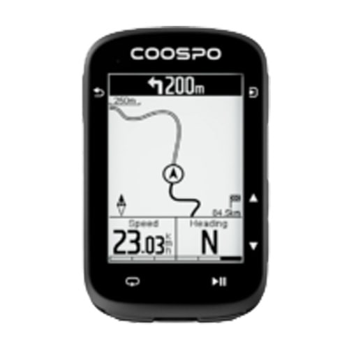 ウィルソンGARMIN GPSサイクルコンピューター Garmin Edge 850 GPS Cycling Computer – Condor Cycles