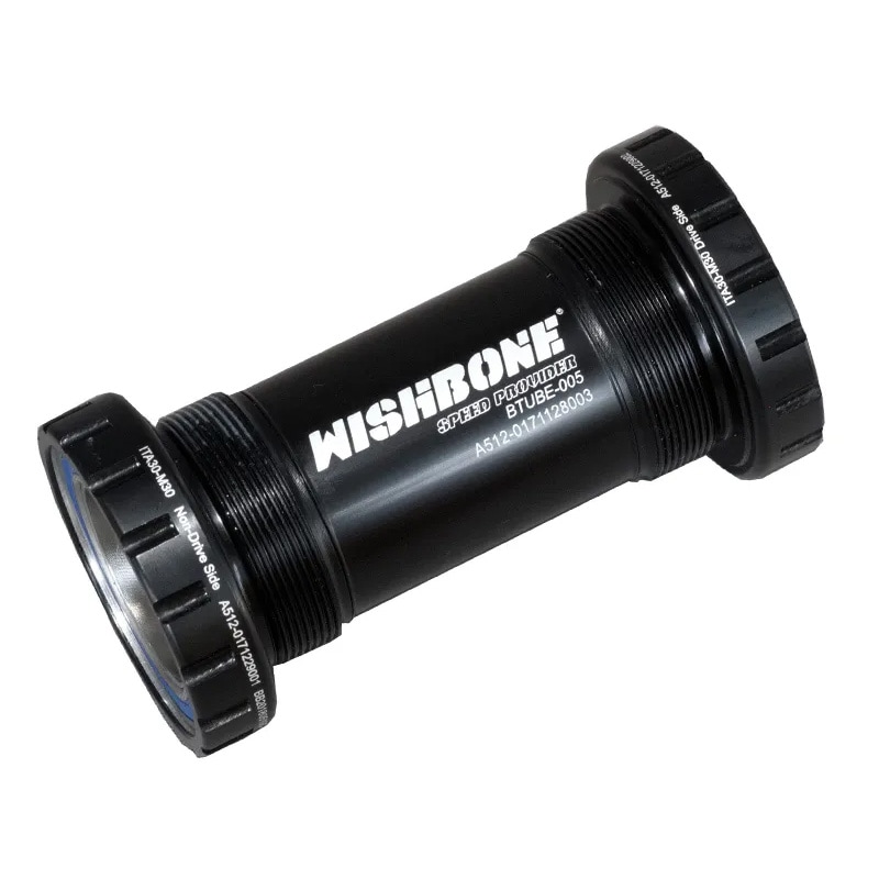 ロードバイクパーツ,ボトムブラケット,ウィッシュボーン | ワールド