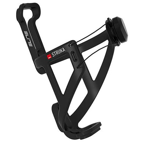 アクセサリー,ボトルケージ,エリート | ワールドサイクル 通販