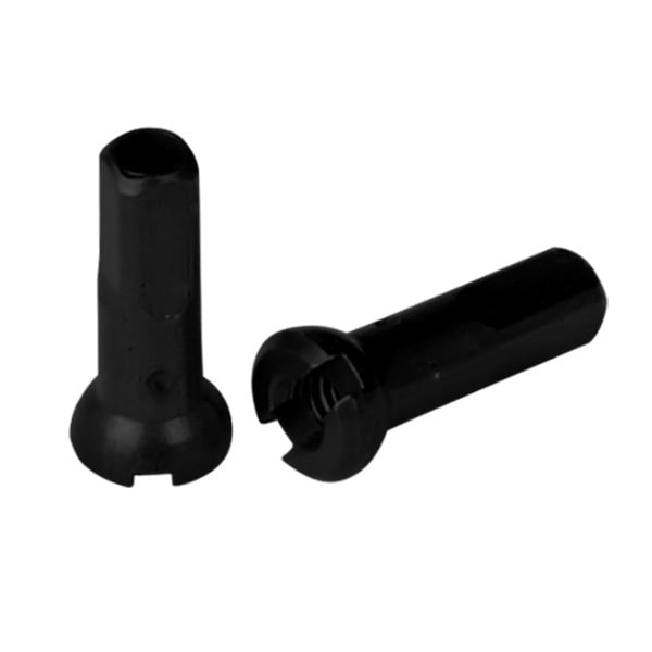 ロードバイクパーツ,スポーク・ニップル,サピム | ワールドサイクル 通販