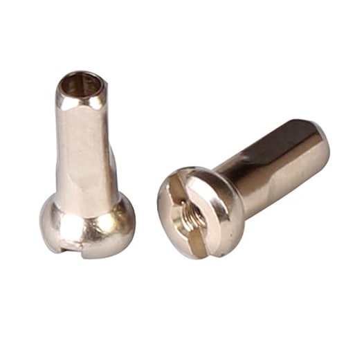 ロードバイクパーツ,スポーク・ニップル,サピム | ワールドサイクル 通販