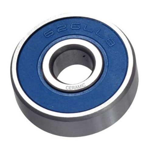 マーウィー セラミックベアリング CB-308 626 6×19×6 | ロードバイク