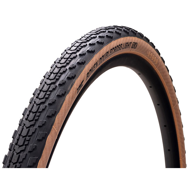 【値下げ】完成車外し ボントレガー チューブレスレディ ロードバイク タイヤ IRC ( アイアールシー ) チューブレスタイヤ BOKEN PLUS TLR