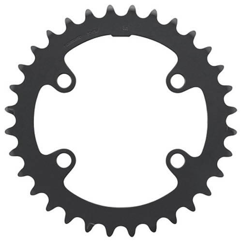 ロードバイクパーツ,チェーンホイール,ギア板のみ | ワールドサイクル 通販