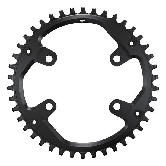 ロードバイクパーツ,チェーンホイール,ギア板のみ | ワールドサイクル 通販
