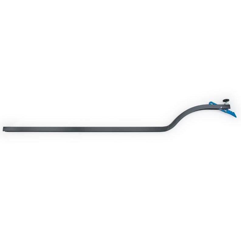 Park Tool DAG-2.2 ディレイラーハンガーアライメントゲージ