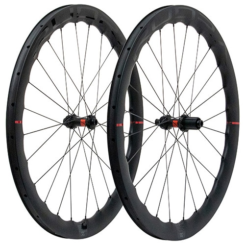 TNI 50㎜カーボンチューブラーリム リヤ28H TNI 50㎜カーボンチューブラーリム リヤ28H