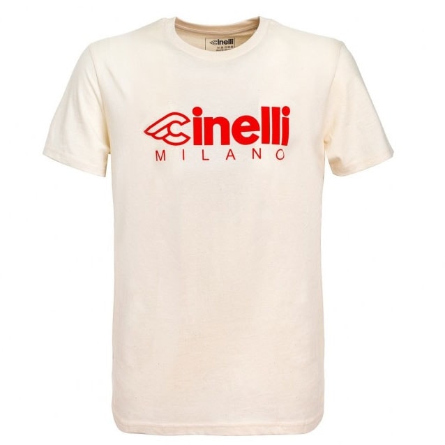 メンズウェア,Tシャツ,チネリ | ワールドサイクル 通販