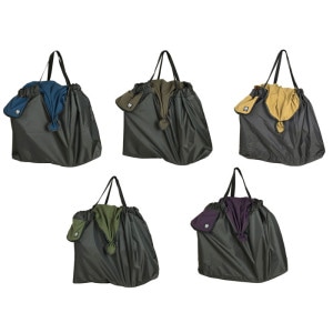 マルト ツアーバッグ FS-M 輪行袋 DAHON K3・K9X/BROMPTON用