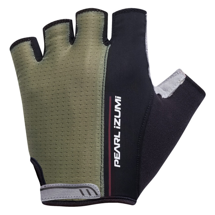 パールイズミ 34メガ グローブ 3.パットン PEARLIZUMI | メンズ