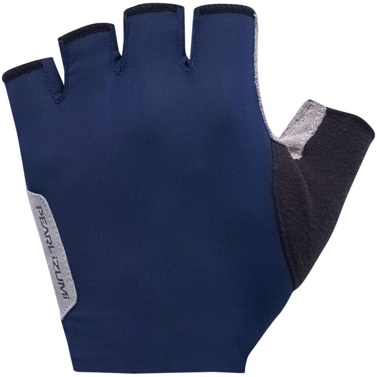 メンズウェア,夏用グローブ,パールイズミ | ワールドサイクル 通販