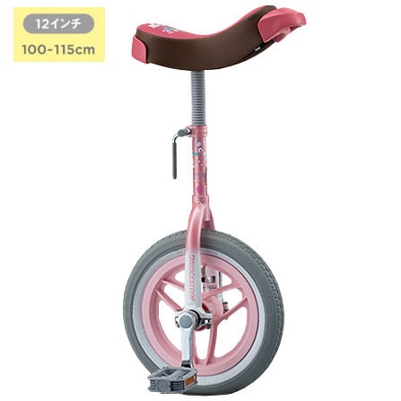 自転車 フレーム,一輪車・玩具 | ワールドサイクル 通販