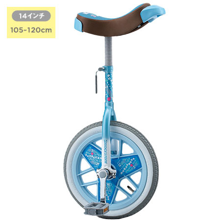 自転車 フレーム,一輪車・玩具 | ワールドサイクル 通販