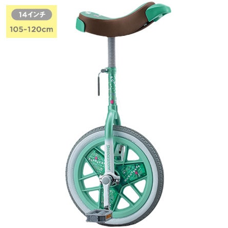自転車 フレーム,一輪車・玩具 | ワールドサイクル 通販