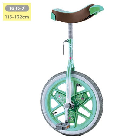 自転車 フレーム,一輪車・玩具 | ワールドサイクル 通販