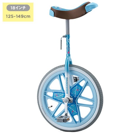 自転車 フレーム,一輪車・玩具 | ワールドサイクル 通販